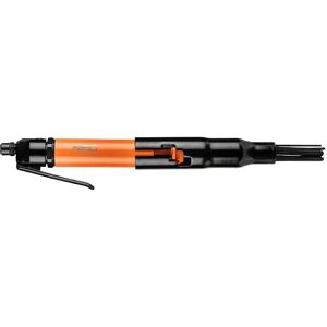 NEO tools 14-032 Martelo de Agulhas - Martelo NEO tools 14-032 Martelo de Agulhas - Martelo