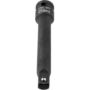 NEO Tools 10-252 Accesorio de caja de impacto - Impact Socket Accessory NEO Tools 10-252 Accesorio de caja de impacto - Impact Socket Accessory