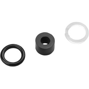 NEO tools 10-455 Acessório para garrafa de água - Acessório para garrafa de água NEO tools 10-455 Acessório para garrafa de água - Acessório para garrafa de água