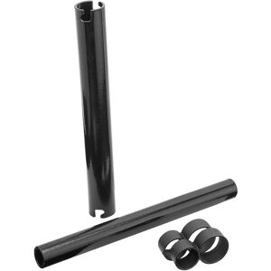 NEO tools 10-456 Trinkflaschen Zubehör - Flaschenhalter NEO tools 10-456 Trinkflaschen Zubehör - Flaschenhalter