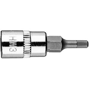 NEO tools 10-310 jogo de soquetes - Jogo de soquetes/Conjunto de soquetes NEO tools 10-310 jogo de soquetes - Jogo de soquetes/Conjunto de soquetes
