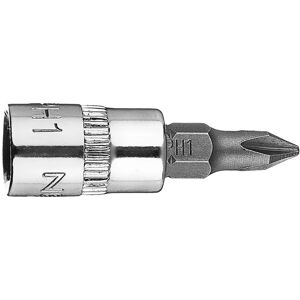 NEO tools 10-316 ponta de chaves de fenda - ponta de chaves de fenda NEO tools 10-316 ponta de chaves de fenda - ponta de chaves de fenda