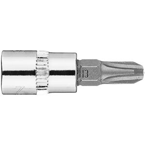 NEO tools 10-318 Puntero cortp Ph3 - Puntas de destornillador NEO tools 10-318 Puntero cortp Ph3 - Puntas de destornillador