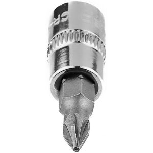 NEO tools 10-319 ponta de chave de fenda - Ponta de chave de fenda NEO tools 10-319 ponta de chave de fenda - Ponta de chave de fenda