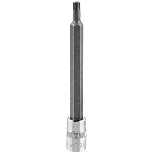 NEO tools 10-342 Perno de destornillador - Acero cromo-vanadio - 87mm NEO tools 10-342 Perno de destornillador - Acero cromo-vanadio - 87mm