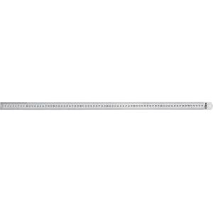 Règle en Acier Inoxydable Neo 72-217 - Outil de Mesure - Publicité Règle en Acier Inoxydable Neo 72-217 - Outil de Mesure - Publicité