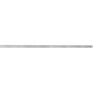 Neo 72-210 Edelstahl Lineal - Messwerkzeug Neo 72-210 Edelstahl Lineal - Messwerkzeug