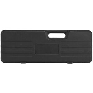 Pinza per cavi Neo Tools 02-445 - Ergonomica, Testa rotante a 360°, Matrici intercambiabili Pinza per cavi Neo Tools 02-445 - Ergonomica, Testa rotante a 360°, Matrici intercambiabili