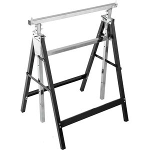 NEO tools 84-145 Pièce de bench - Accessoire d'atelier NEO tools 84-145 Pièce de bench - Accessoire d'atelier