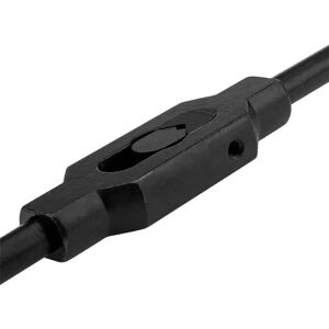 Neo M3-M12 Gewindeschneider & -halter - Stahl Neo M3-M12 Gewindeschneider & -halter - Stahl