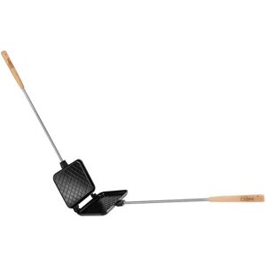 NEO 63-156 - Sandwichmaker NEO 63-156 - Sandwichmaker