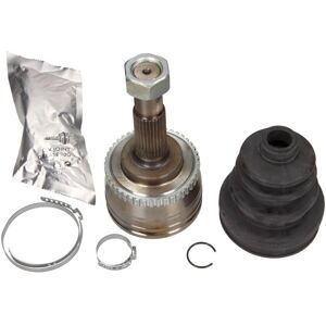MAXGEAR 49-0171 CV-Gelenk Gummibalg - Antriebswelle MAXGEAR 49-0171 CV-Gelenk Gummibalg - Antriebswelle