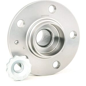 Maxgear Modèle 6Q0407621AH - Kit de roulements - Publicité Maxgear Modèle 6Q0407621AH - Kit de roulements - Publicité