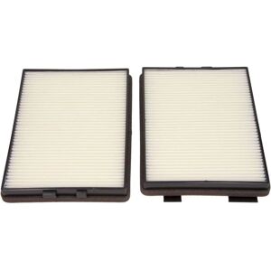 Maxgear K302372 Partikelfilter für BMW 5er - Innenraumfilter Maxgear K302372 Partikelfilter für BMW 5er - Innenraumfilter