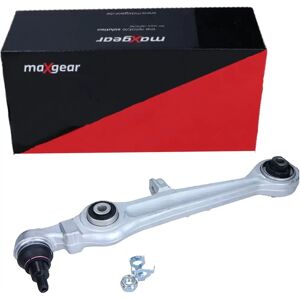 Maxgear Querlenker - Vorderachse - Passend für Audi, Skoda - Langlebig Maxgear Querlenker - Vorderachse - Passend für Audi, Skoda - Langlebig