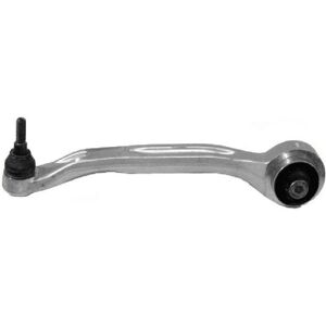MAXGEAR 72-1017 Brazo de suspensión - Izquierda delantera MAXGEAR 72-1017 Brazo de suspensión - Izquierda delantera