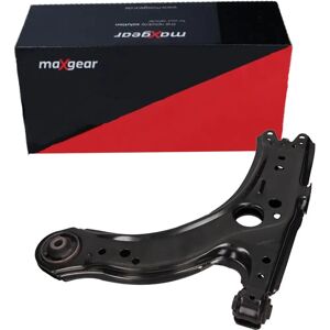 MAXGEAR 1J0407151A, 1J0407151B, 1J0407151C - Querlenker MAXGEAR 1J0407151A, 1J0407151B, 1J0407151C - Querlenker