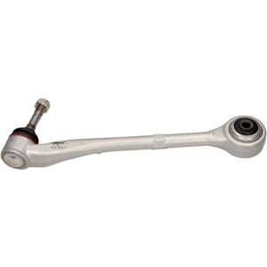 MAXGEAR 72-0740 Fahrwerksarm - Vorn Links Aluminium MAXGEAR 72-0740 Fahrwerksarm - Vorn Links Aluminium