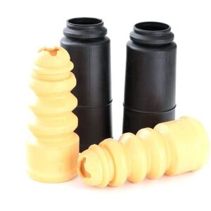MAXGEAR 72-1220 Achteras demperbeschermingsset - Vering MAXGEAR 72-1220 Achteras demperbeschermingsset - Vering