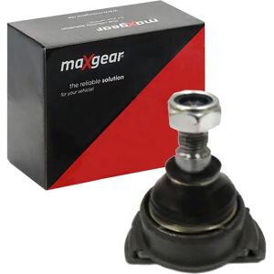 MAXGEAR 72-0369 Trag-/Führungsgelenk für BMW 3er (E90) - Fahrwerkskomponente MAXGEAR 72-0369 Trag-/Führungsgelenk für BMW 3er (E90) - Fahrwerkskomponente