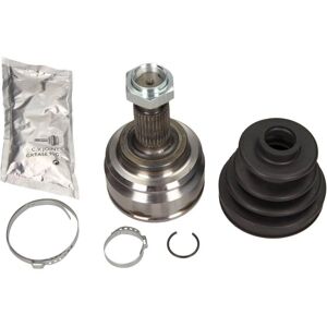 Maxgear Juego de juntas de árbol de transmisión para BMW X5 - 49-0606 Maxgear Juego de juntas de árbol de transmisión para BMW X5 - 49-0606