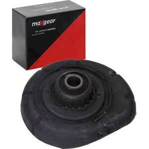 MAXGEAR V70 S60 XC90 Sedi molla sospensione - Sedi molla MAXGEAR V70 S60 XC90 Sedi molla sospensione - Sedi molla