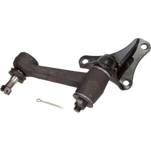 Maxgear Hb578000 - Stuurkoppeling voor Hyundai Galloper, Mitsubishi Galloper Maxgear Hb578000 - Stuurkoppeling voor Hyundai Galloper, Mitsubishi Galloper