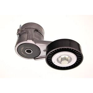 Maxgear Riemenspanner - Passend für Opel Astra Combo, Zafira B, Meriva A, Astra H GTC Maxgear Riemenspanner - Passend für Opel Astra Combo, Zafira B, Meriva A, Astra H GTC