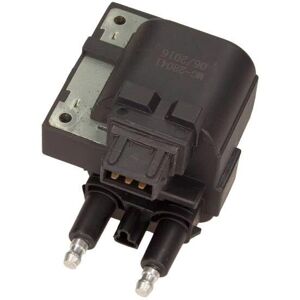 Maxgear Renault Volvo Zündspule - Passend für Laguna Megane Safrane V40 Maxgear Renault Volvo Zündspule - Passend für Laguna Megane Safrane V40