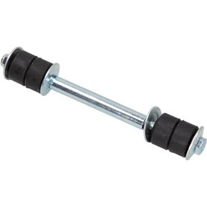 Maxgear Daewoo Koppelstange Stabi Vorderachse Maxgear Daewoo Koppelstange Stabi Vorderachse
