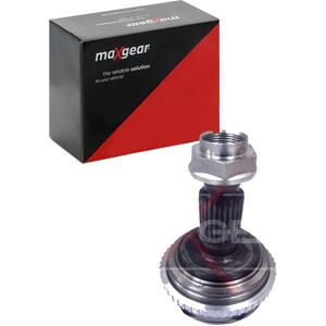 Maxgear Honda Civic Antriebswellengelenk Satz - 49-0651 Maxgear Honda Civic Antriebswellengelenk Satz - 49-0651
