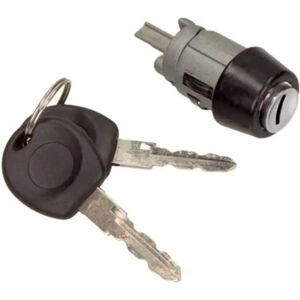 Maxgear 63-0039 Zündschloss Zylinder für VW Maxgear 63-0039 Zündschloss Zylinder für VW