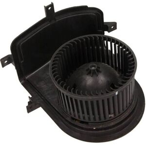 Maxgear Sitz VW Innenraumgebläse 12V - Gebläsemotor Maxgear Sitz VW Innenraumgebläse 12V - Gebläsemotor