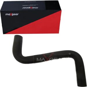 Maxgear Seat VW Audi Motorruimteventilatieslang - Motorruimteventilatieslang Maxgear Seat VW Audi Motorruimteventilatieslang - Motorruimteventilatieslang