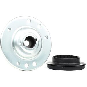 Maxgear Fiat Eje Delantero Bilateral - Pieza de Suspensión Maxgear Fiat Eje Delantero Bilateral - Pieza de Suspensión