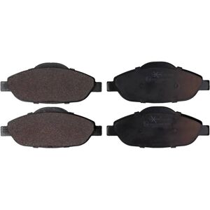 MAXGEAR 19-1793 Juego de Pastillas de Freno - Para Peugeot 308, 3008, SW MAXGEAR 19-1793 Juego de Pastillas de Freno - Para Peugeot 308, 3008, SW