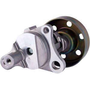 Maxgear Riemenspanner - Spannrolle für Audi VW Maxgear Riemenspanner - Spannrolle für Audi VW