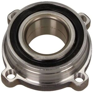 Maxgear 33-0559 Kit de rodamientos - BMW 5, 6, 7, X5 Maxgear 33-0559 Kit de rodamientos - BMW 5, 6, 7, X5
