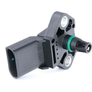 Maxgear Modelo Audi Sensor de Temperatura de Aire de Admisión - Sensor de Temperatura de Aire de Admisión Maxgear Modelo Audi Sensor de Temperatura de Aire de Admisión - Sensor de Temperatura de Aire de Admisión
