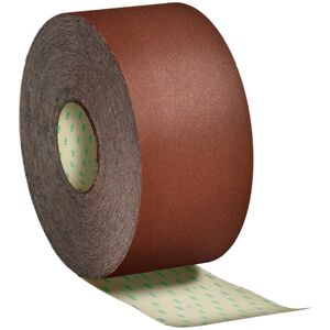 KLINGSPOR - PS 22 F - Grain 120 - Largeur 115 mm - Papiers abrasifs enroulé - Publicité KLINGSPOR - PS 22 F - Grain 120 - Largeur 115 mm - Papiers abrasifs enroulé - Publicité