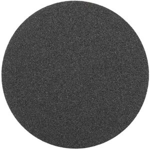 Klingspor PS 19 EK - Disque abrasif avec support velcro, 115 mm - Publicité Klingspor PS 19 EK - Disque abrasif avec support velcro, 115 mm - Publicité