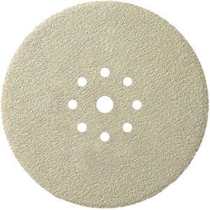 Klingspor 225mm PS33BK Papier ścierny - Ziarno 150 - 50 szt. Klingspor 225mm PS33BK Papier ścierny - Ziarno 150 - 50 szt.