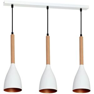 Luminex Muza Pendant Light - 3 Variant - Pendant Light Luminex Muza Pendant Light - 3 Variant - Pendant Light