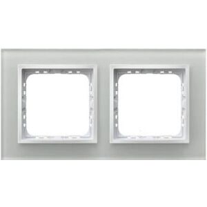 Ospel R-2YGC/31/00 Zubehör Schalterprogramm - Outlet Box Accessory Ospel R-2YGC/31/00 Zubehör Schalterprogramm - Outlet Box Accessory