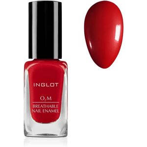 Inglot Model 620 Oddychające Lakier do Paznokci - Lakier do Paznokci Inglot Model 620 Oddychające Lakier do Paznokci - Lakier do Paznokci