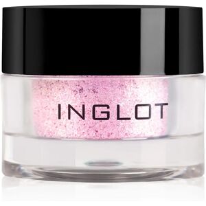 Inglot Pink Eyeshadow - AMC Pure Pigment - 2g Inglot Pink Eyeshadow - AMC Pure Pigment - 2g