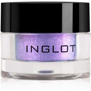 Inglot High Pigment Eyeshadow 112 - Eye Shadow Inglot High Pigment Eyeshadow 112 - Eye Shadow
