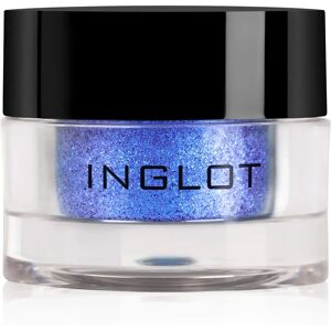 Inglot Model 113 - Eyeshadow - High pigmentation, Long-lasting, Vibrant colors Inglot Model 113 - Eyeshadow - High pigmentation, Long-lasting, Vibrant colors