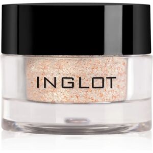 Inglot AMC 118 High Pigmentation Eyeshadow - Eyeshadow Inglot AMC 118 High Pigmentation Eyeshadow - Eyeshadow
