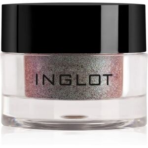 Inglot High Pigment Loose Eye Shadow - Eye Makeup Product Inglot High Pigment Loose Eye Shadow - Eye Makeup Product